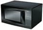 Panasonic NN-S432BL 1.1-Cubic-Foot 1100-Watt Microwave, Black