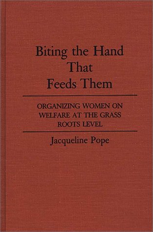 Feed Services