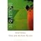 sur l'exp�rimentation, le son : des livres indispensables