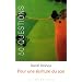 Pour une �criture du son