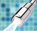 Tools & Hardware : Oxygenics Skin Care High Pressure Smart Showerhead