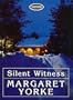 Silent Witness: Unabridged