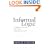 Informal Logic: A Handbook for Critical Argumentation