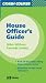 Crash Course:  House Officer's Guide (Crash Course-UK)