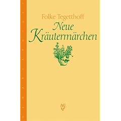 Neue Kr�uterm�rchen