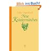 Neue Kr�uterm�rchen