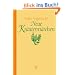 Neue Kr�uterm�rchen