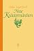 Neue Kr�uterm�rchen