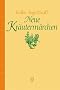 Neue Kr�uterm�rchen