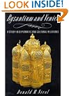 Byzantium and Venice: A Study in Diplomatic and Cultural Relations