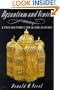 Byzantium and Venice: A Study in Diplomatic and Cultural Relations