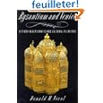 D�tails sur le produit