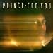 The Artist Always Known As Prince