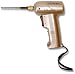 DuraPro 06-115 PalmPro 4.8-Volt Ni-Cad Cordless Screwdriver