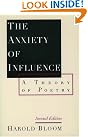 The Anxiety of...