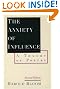 The Anxiety of...