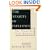 The Anxiety of Influence: A Theory of Poetry