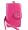 Wallet Magenta for touch 2nd gen