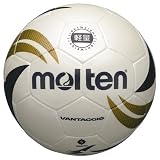 molten(モルテン)ヴァンタッジオ軽量 VG510 5号