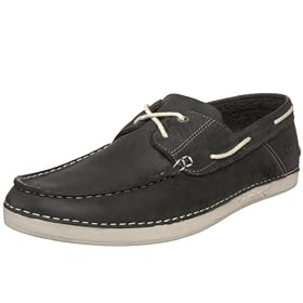 Buy Timberland Mens Earthkeepers 2.0 Boat Shoe by Timberland