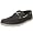 Navy Nubuck