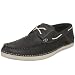 Timberland Men's Earthkeepers 2.0 Boat Shoe