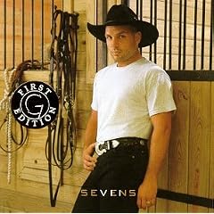 Sevens