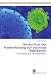 Der Einfluss der Proteinfaltung auf die virale Replikation: Proteinfaltung & virale Replikation
