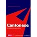 Cantonese: A Comprehensive Grammar (Routledge Grammars)