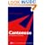Cantonese: A Comprehensive Grammar (Routledge Grammars)