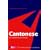 Cantonese: A Comprehensive Grammar (Routledge Grammars)