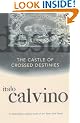 The Castle Of Crossed Destinies (Vintage Classics)