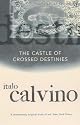 The Castle of Crossed Destinies (Vintage classics)