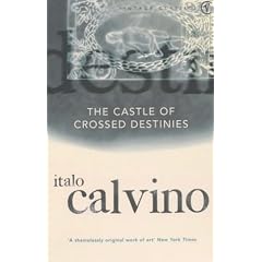 The Castle of Crossed Destinies (Vintage Classics)