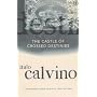 The Castle of Crossed Destinies (Vintage Classics)