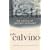 The Castle of Crossed Destinies (Vintage classics)