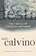 The Castle of Crossed Destinies (Vintage classics)