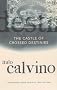 The Castle Of Crossed Destinies (Vintage classics)