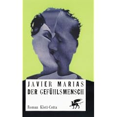 Der Gef�hlsmensch