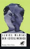 Der Gef�hlsmensch