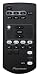 Pioneer Electronics Duo Series XW-NAC1-K Docking Station for iPod (White) image 4