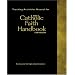 Teaching Activities Manual for <em>The Catholic Faith Handbook for Youth</em>