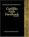 Books : Teaching Activities Manual For The Catholic Faith Handbook For Youth: A Resource For High School Teachers