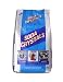 Dri-Pak Soda Crystals (washing soda) 2.2 pounds (1kg). Multi-purpose all natural clea...