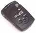 Snooper S5-R Radar Detector