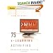 75 e-Learning Activities: Making Online Learning Interactive