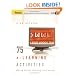 75 e-Learning Activities: Making Online Learning Interactive
