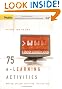 75 e-learning Activities...