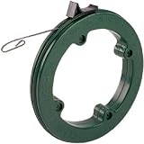 Greenlee Textron #438-5H 1/8x.045x50 Fish Tape