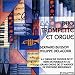 Classical Music : Duo Trompette Et Orgue